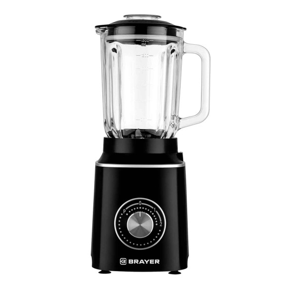 ბლენდერი BRAYER BR1209