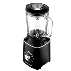 ბლენდერი BRAYER BR1209