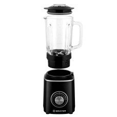 ბლენდერი BRAYER BR1209