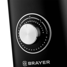 ბლენდერი BRAYER BR1209