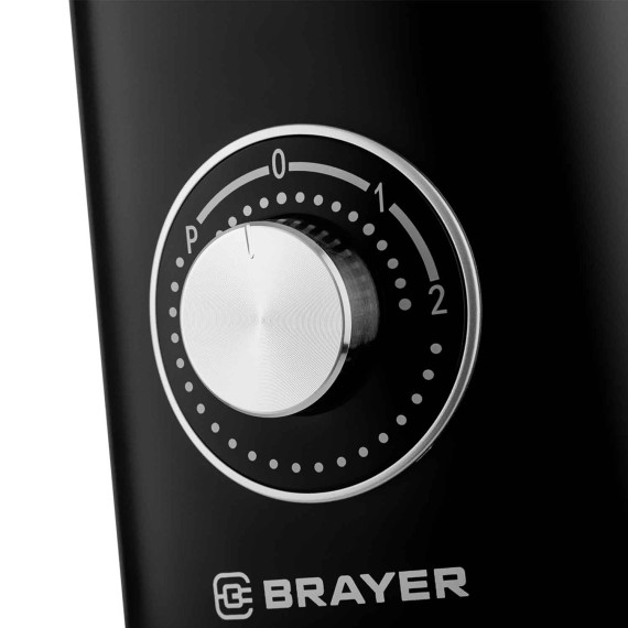 ბლენდერი BRAYER BR1209