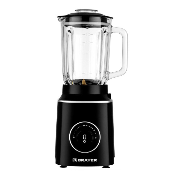 ბლენდერი BRAYER BR1210