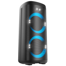 hi-fi system BERG AS-628M