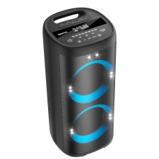 hi-fi system BERG AS-628M