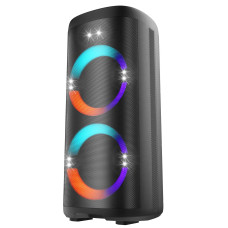 hi-fi system BERG AS-628M