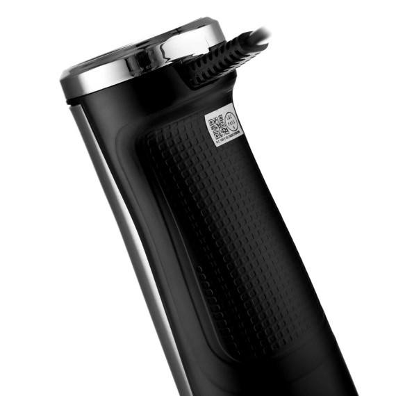 ხელის ბლენდერი BRAYER BR1252