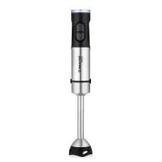 hand blender BRAYER BR1271
