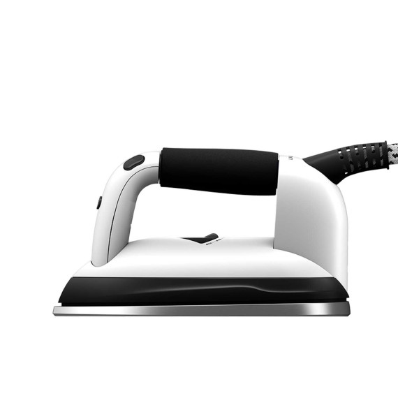 ironing station LAURASTAR S PURE PLUS-EU
