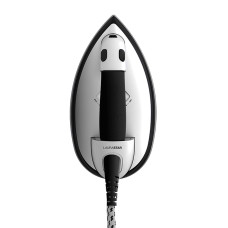 гладильная паровая станция LAURASTAR S PURE PLUS-EU