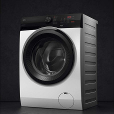 washing machine AEG LFR6D844E