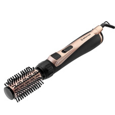 hair dryer BRAYER BR3100