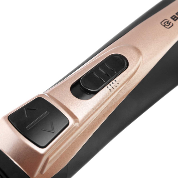 ფენი BRAYER BR3100