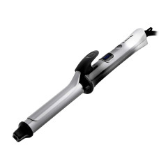 hair styler BRAYER BR3211