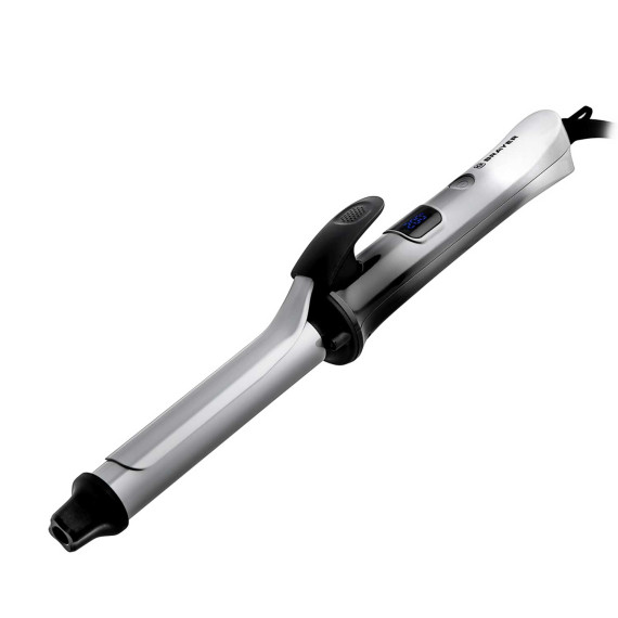 თმის გასასწორებელი BRAYER BR3211