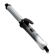 hair styler BRAYER BR3211