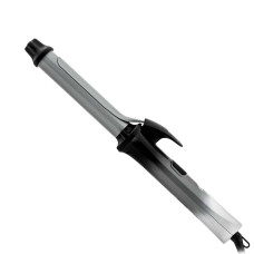 hair styler BRAYER BR3211