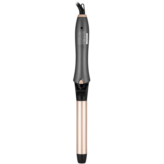 თმის გასასწორებელი BRAYER BR3212