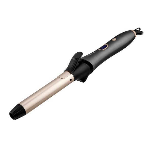 თმის გასასწორებელი BRAYER BR3212