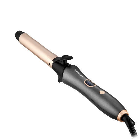 თმის გასასწორებელი BRAYER BR3212