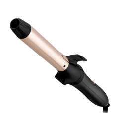 плойка BRAYER BR3212