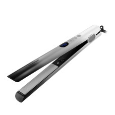 თმის გასასწორებელი BRAYER BR3340