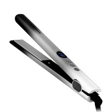 თმის გასასწორებელი BRAYER BR3340