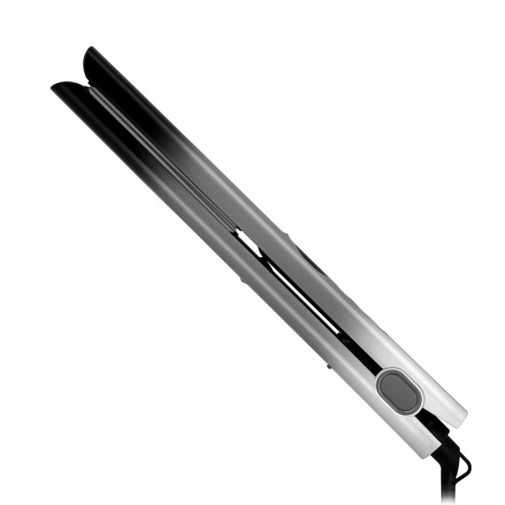 თმის გასასწორებელი BRAYER BR3340