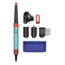 плойка DYSON HS08 CERAMIC TOPAZ - T1/T2