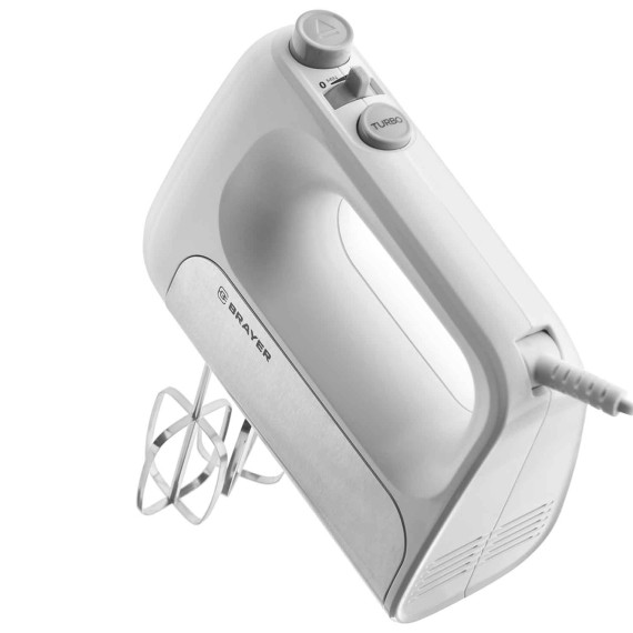 მიქსერი BRAYER BR1303