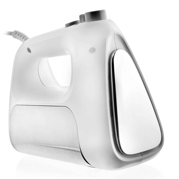 მიქსერი BRAYER BR1303