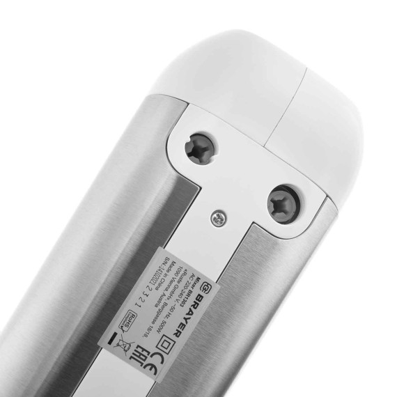 მიქსერი BRAYER BR1303