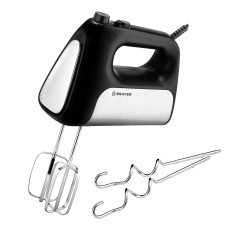 მიქსერი BRAYER BR1303BK