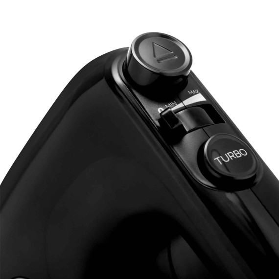 მიქსერი BRAYER BR1303BK