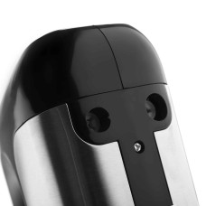 миксер BRAYER BR1303BK