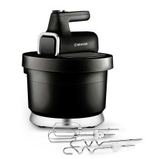 миксер BRAYER BR1313