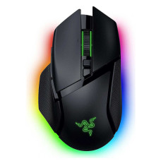 mouse RAZER Basilisk V3 Pro 35K (Black)