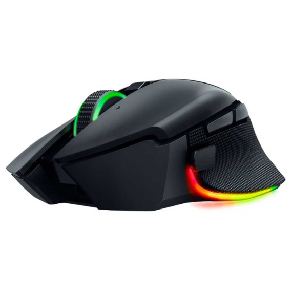 კომპიუტერული მაუსი RAZER Basilisk V3 Pro 35K (Black)