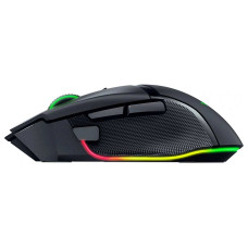 mouse RAZER Basilisk V3 Pro 35K (Black)