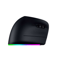 компьютерные мыши RAZER Pro Click V2 Vertical Edition