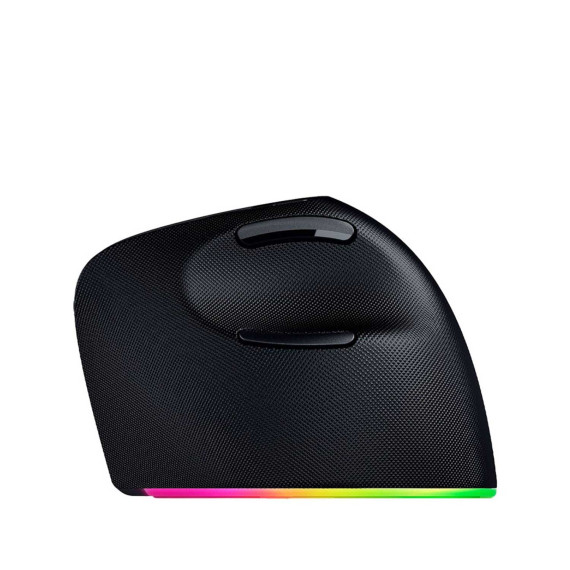 კომპიუტერული მაუსი RAZER Pro Click V2 Vertical Edition