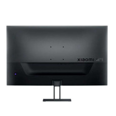 მონიტორი XIAOMI XIAOMI MONITOR G27QI 27