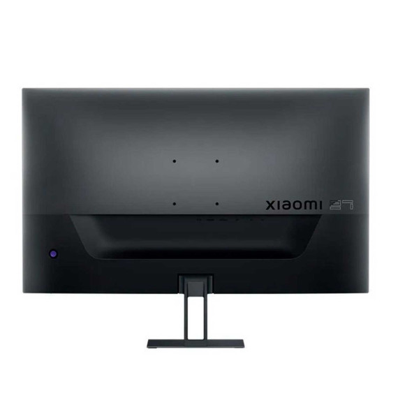 მონიტორი XIAOMI XIAOMI MONITOR G27QI 27