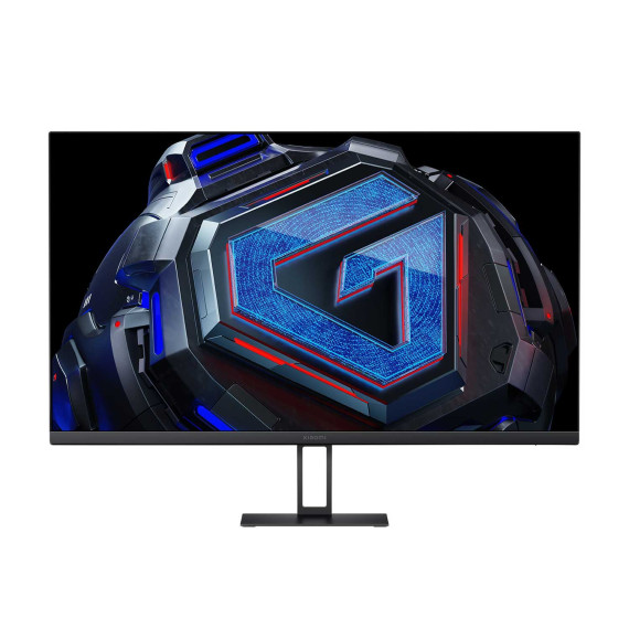 მონიტორი XIAOMI XIAOMI MONITOR G27QI 27