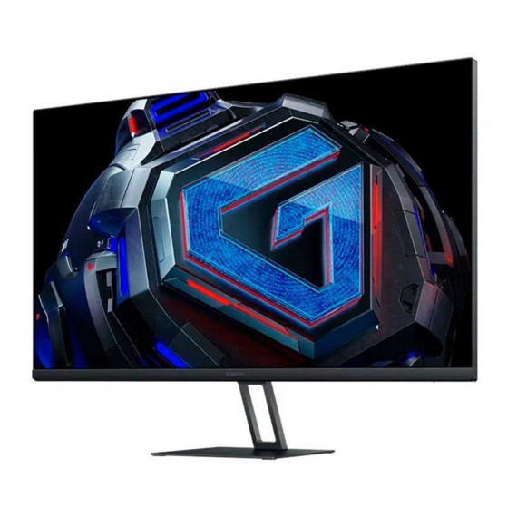 მონიტორი XIAOMI XIAOMI MONITOR G27QI 27