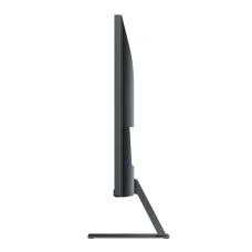 მონიტორი XIAOMI XIAOMI MONITOR G27QI 27
