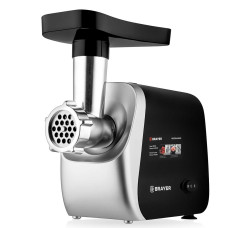 мясорубка BRAYER BR1609