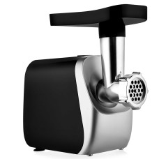 мясорубка BRAYER BR1609