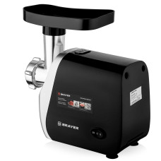 мясорубка BRAYER BR1609
