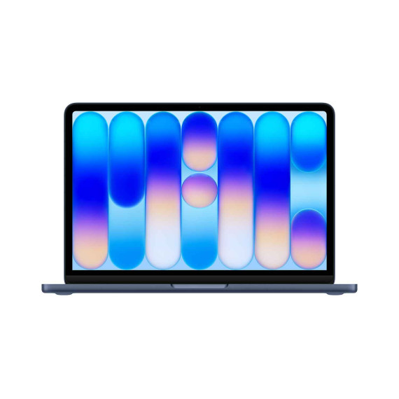 ნოუთბუქი APPLE MacBook Neo 13 (Apple A18 Pro) 8GB 512GB Touch ID (Indigo) (A3404)