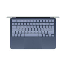 ნოუთბუქი APPLE MacBook Neo 13 (Apple A18 Pro) 8GB 512GB Touch ID (Indigo) (A3404)